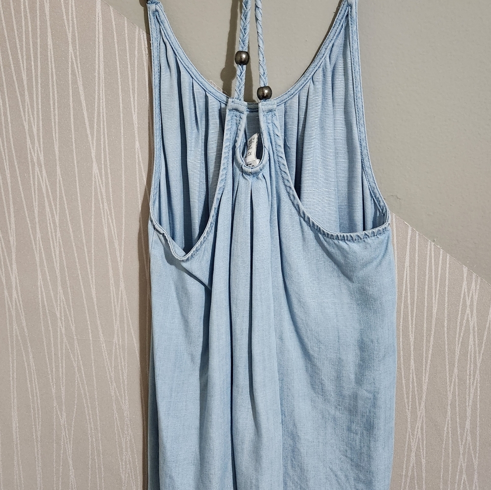 Guess blouse - Picture 2 of 2